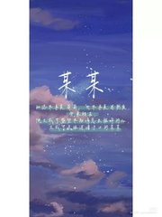 豆奶vpn官网